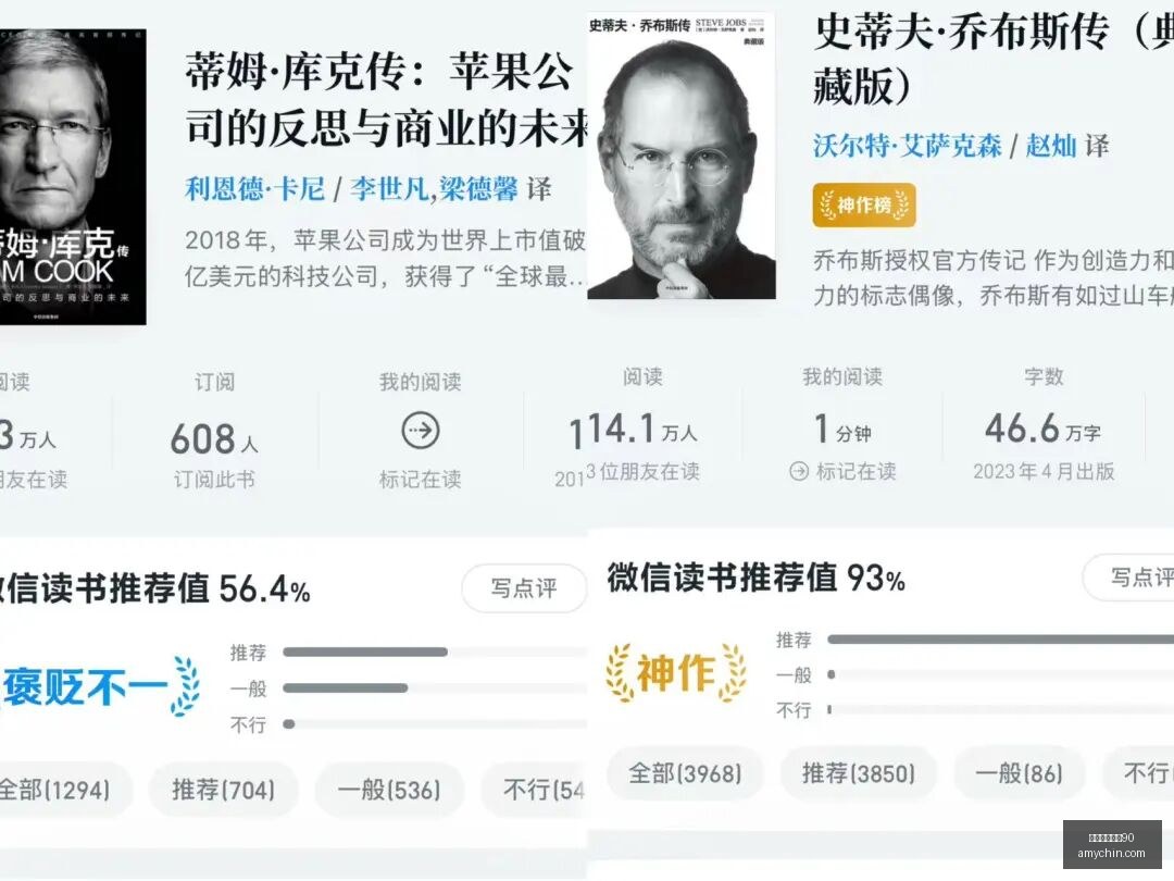 阿曼冲突加,数千遇难,轮空袭油价,意甲免费直播90,意甲直播,足球直播,意甲赛程,球赛直播