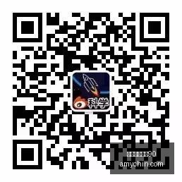 中东局势颠,覆者,拖鞋军如何,意甲免费直播90,意甲直播,足球直播,意甲赛程,球赛直播