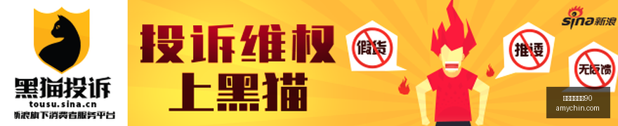 王者荣耀新,版本上线,英雄调整引,意甲免费直播90,意甲直播,足球直播,意甲赛程,球赛直播