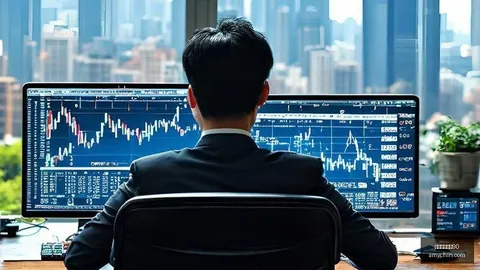 邯郸银行面临利润与资本双重压力，补血策略与新任行长带来的变革