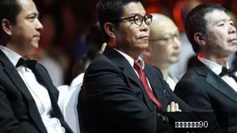 终极对决：快打旋风对撞银河战舰，外线火力对决内线猛攻解析