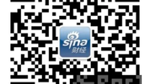 王者荣耀新版本上线，英雄调整引期待
